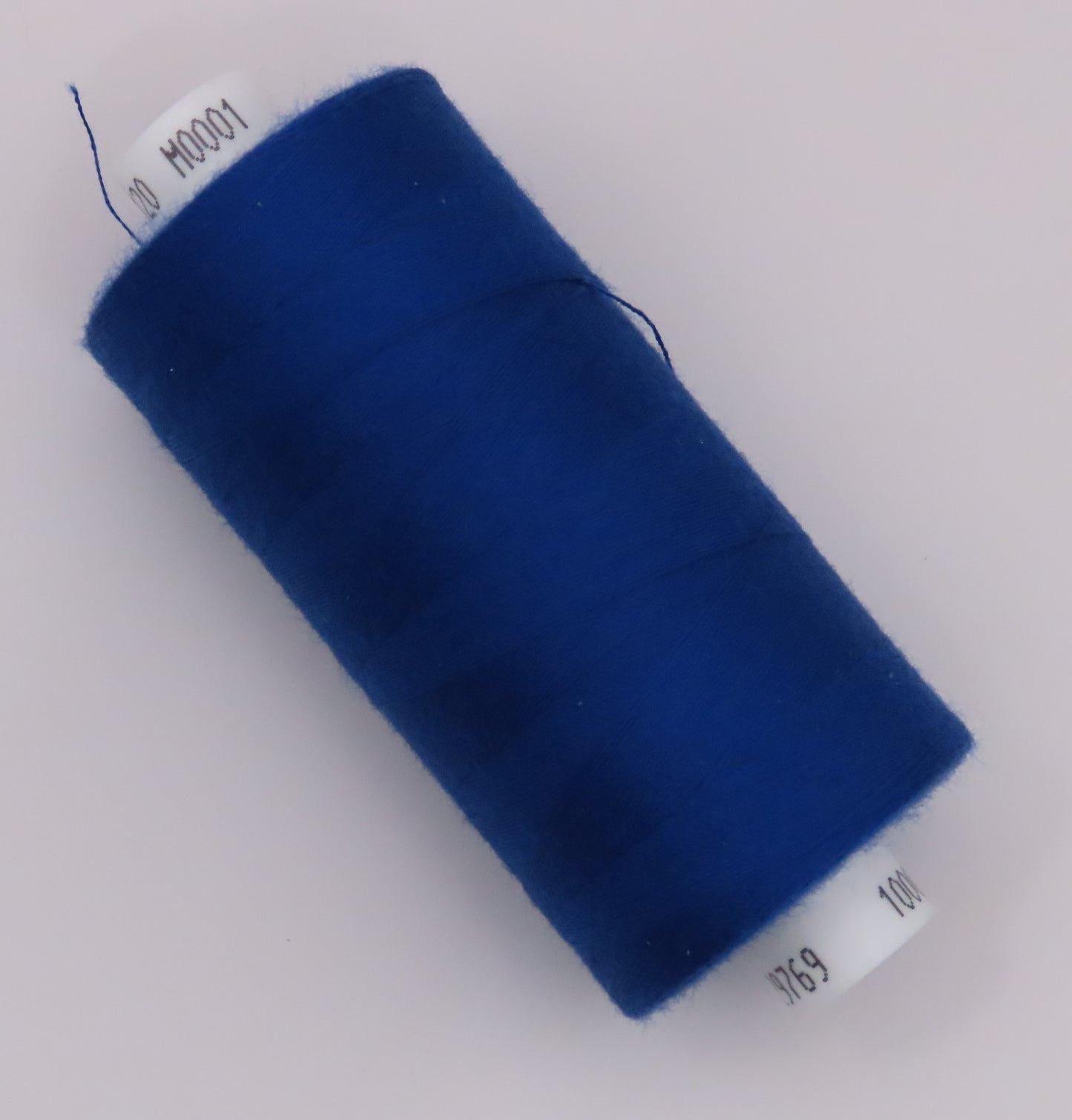 Coats Moon Thread