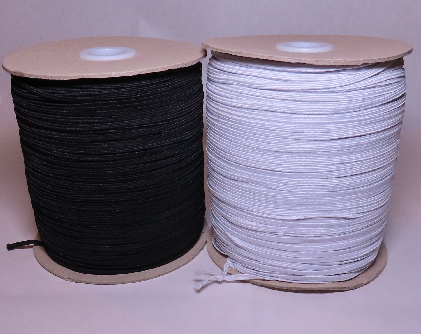 3mm Elastic