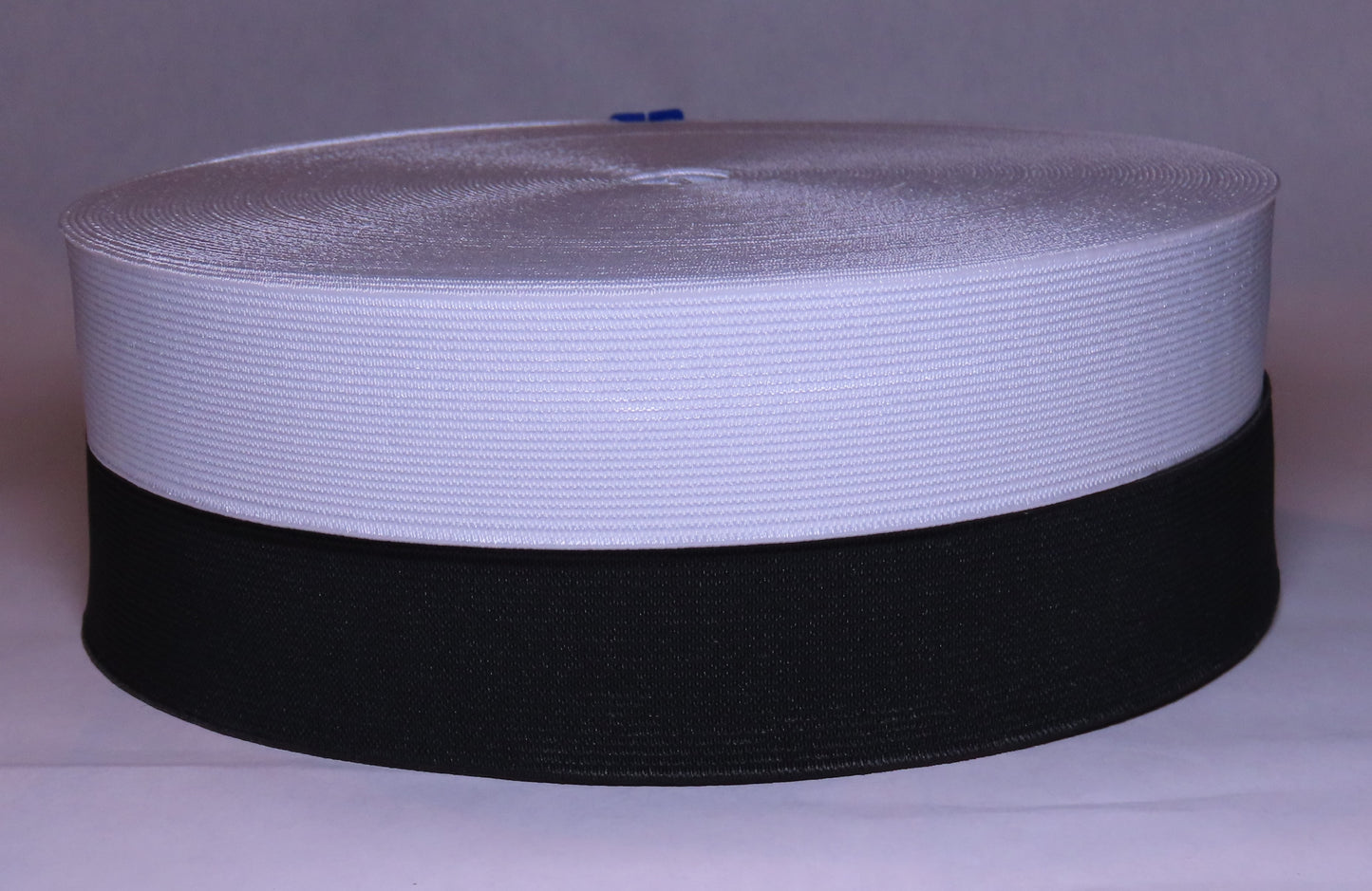 32mm Elastic