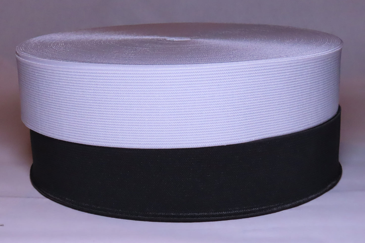 38mm Elastic