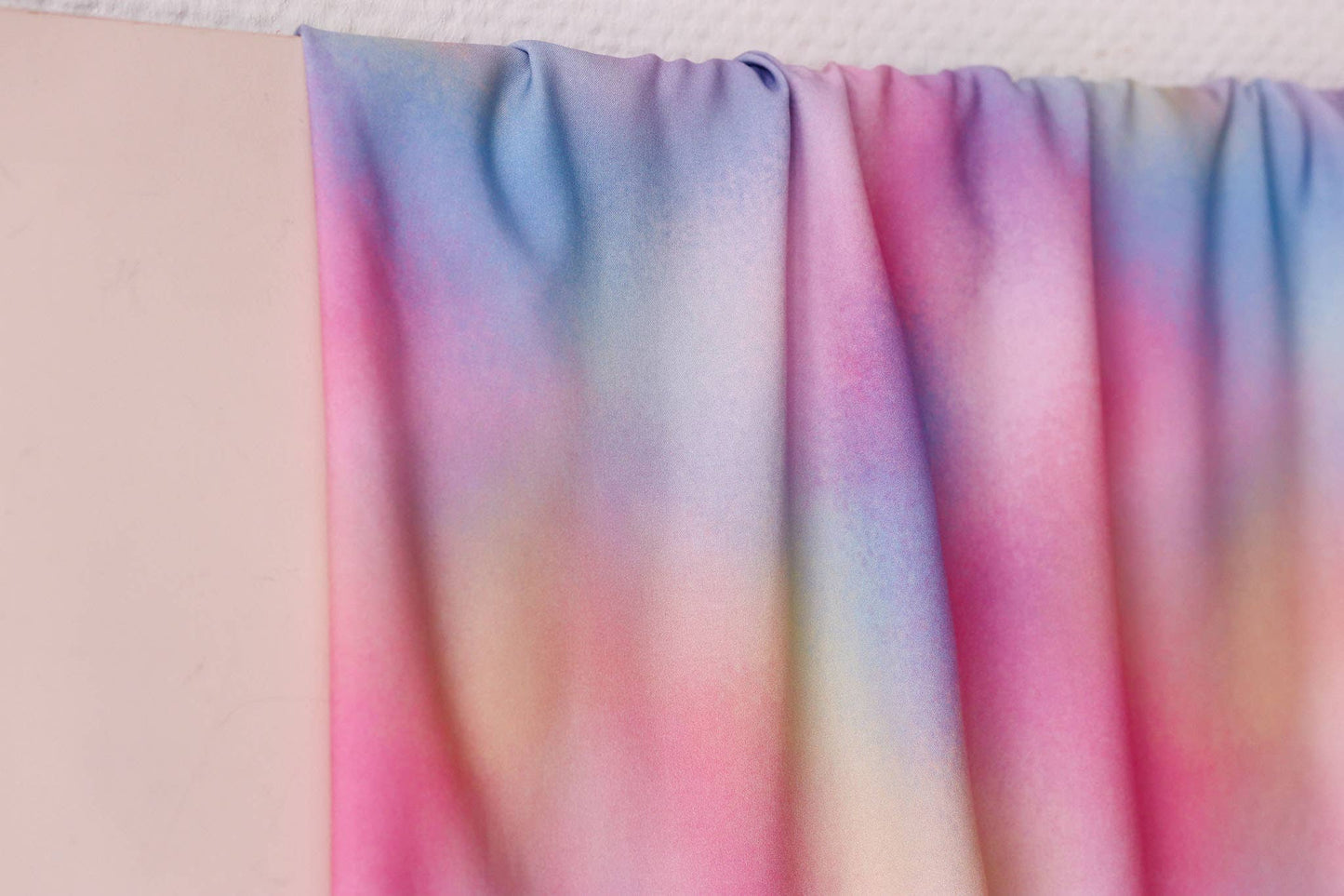 Lise Tailor Viscose LOVER