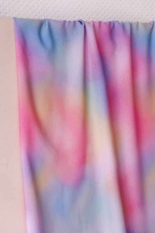 Lise Tailor Viscose LOVER