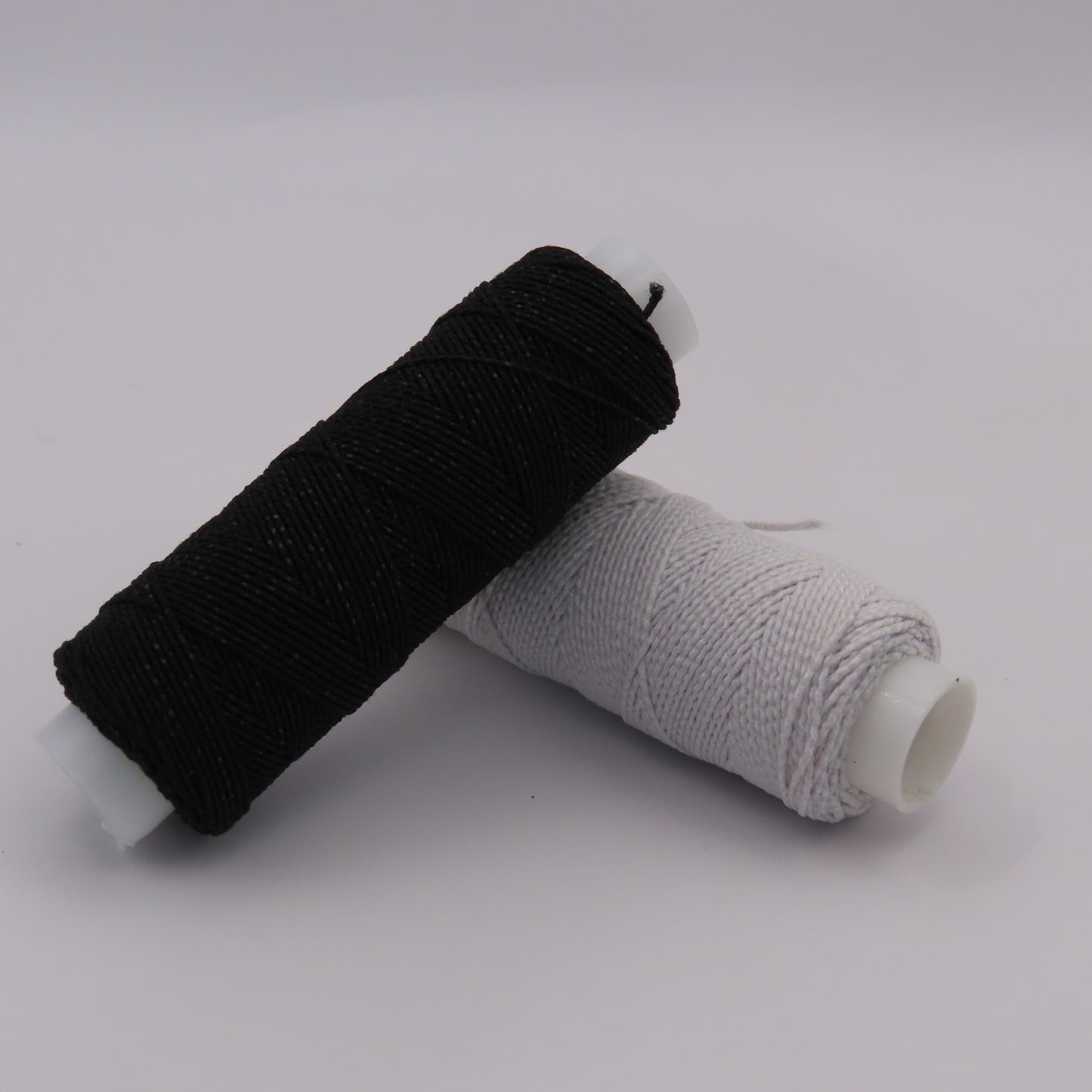 Shirring Elastic Spool