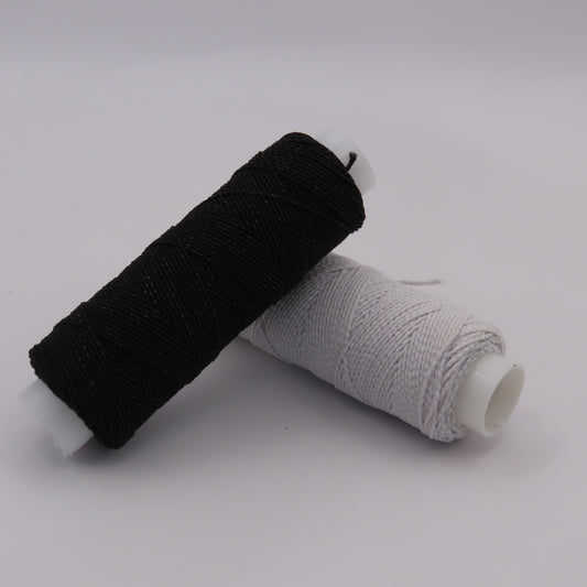 Shirring Elastic Spool