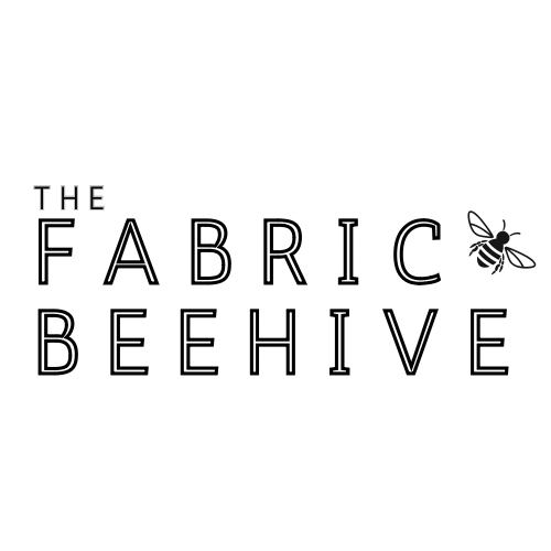 The Fabric Beehive