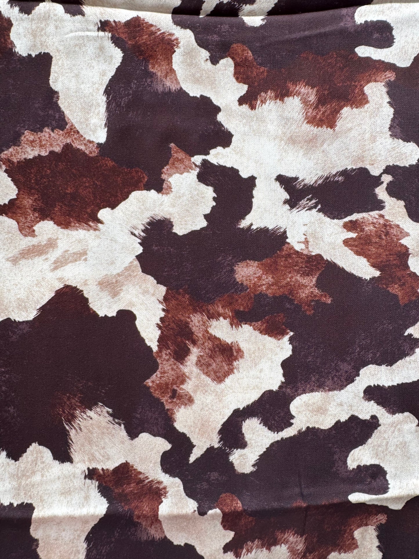 Little Johnny Cowtown