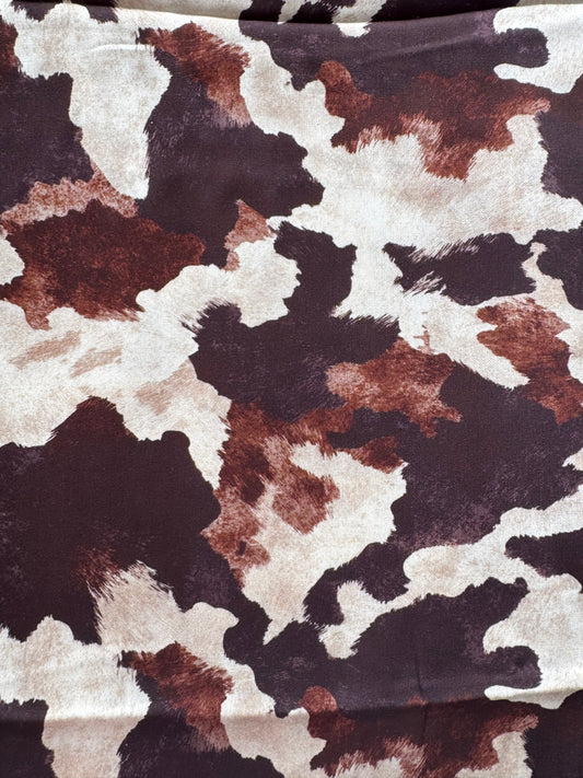 Little Johnny Cowtown